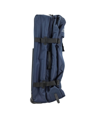 Eastpak Blauw 273954