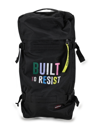 Eastpak Zwart 273956