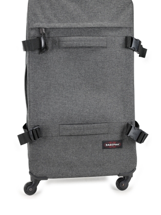 Eastpak Grijs 273958