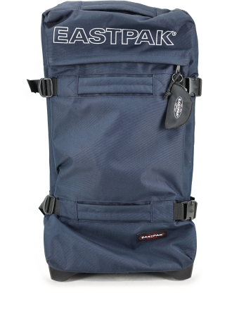 Eastpak Blauw 273959