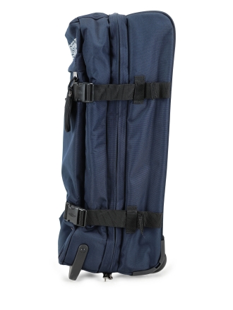 Eastpak Blauw 273959