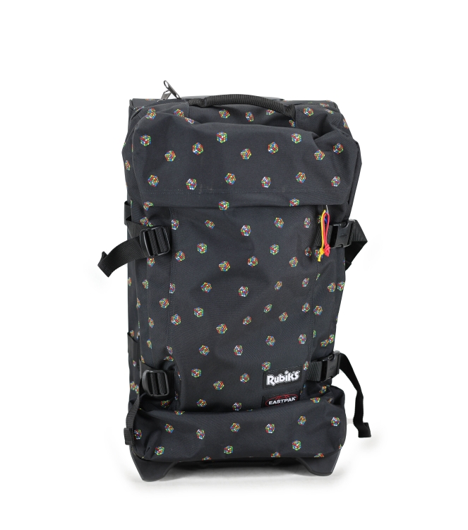 Eastpak