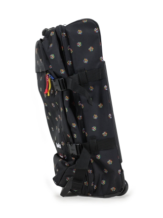 Eastpak Zwart 273960
