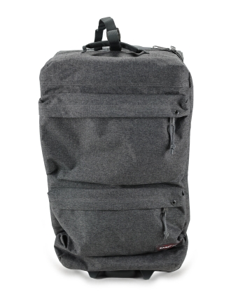 Eastpak Grijs 273961