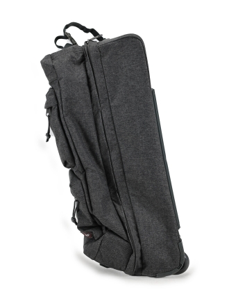 Eastpak Grijs 273961