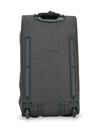 Eastpak