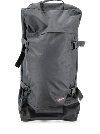 Eastpak Zwart 273962