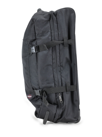 Eastpak Zwart 273962