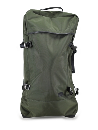 Eastpak Groen 273963