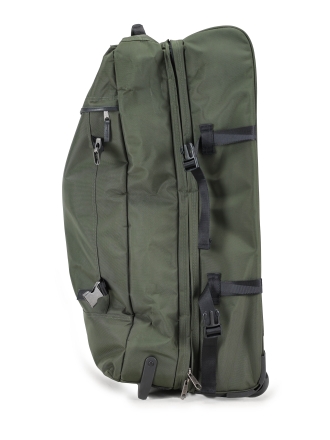 Eastpak Groen 273963