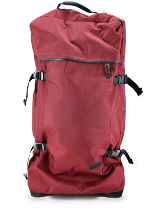 Eastpak Overig 273964