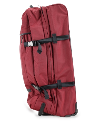 Eastpak Overig 273964