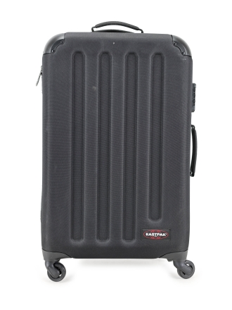 Eastpak Zwart 273965