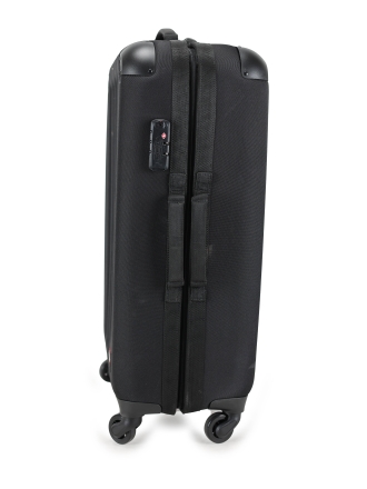 Eastpak Zwart 273965