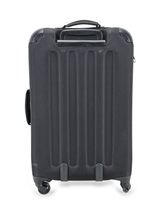 Eastpak