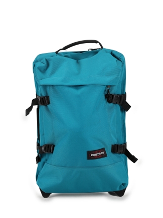 Eastpak Blauw 273967