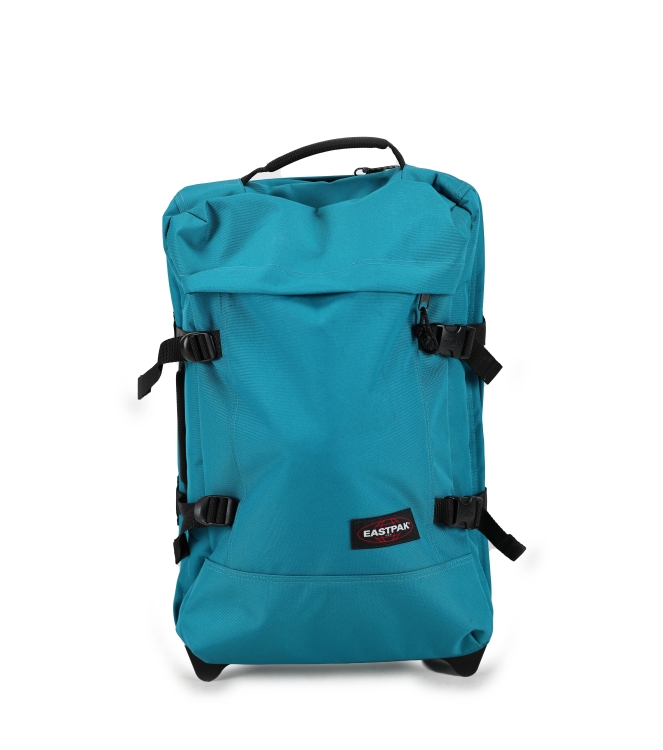 Eastpak