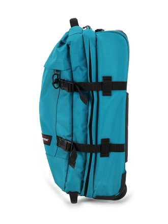 Eastpak Blauw 273967