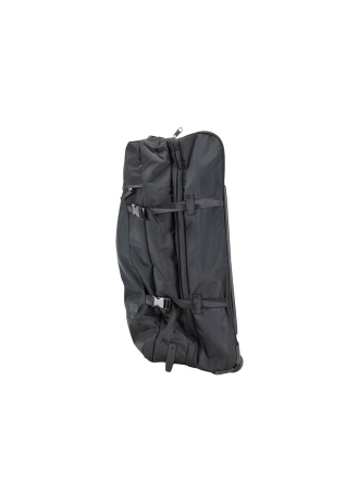 Eastpak koffer Zwart 273968