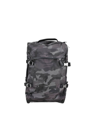 Eastpak koffer Grijs 273970