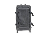Eastpak koffer
