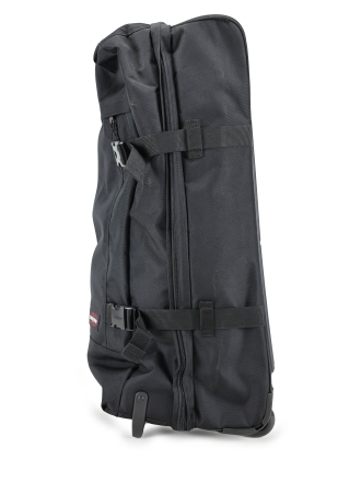 Eastpak Zwart 273972