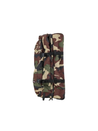 Eastpak koffer Zwart 273975