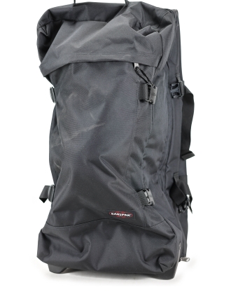 Tranverz Blauw 273983