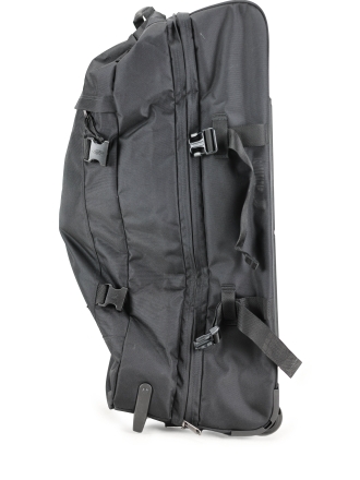 Tranverz Blauw 273983