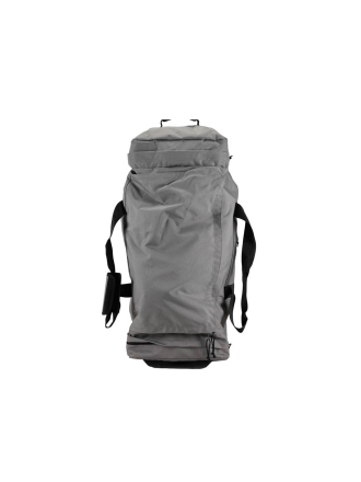 Eastpak koffer Grijs 273984