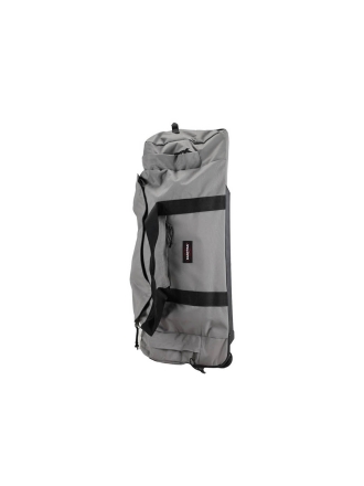Eastpak koffer Grijs 273984