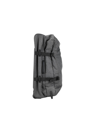 Eastpak koffer Grijs 273987