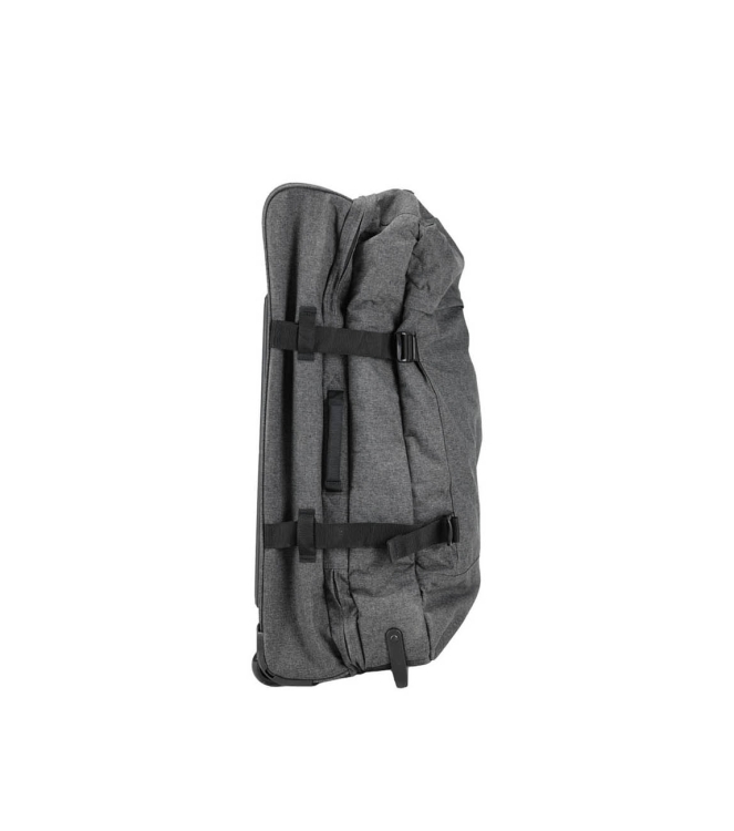 Eastpak koffer
