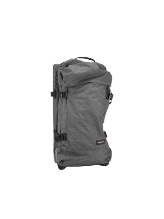 Eastpak koffer Grijs 273987