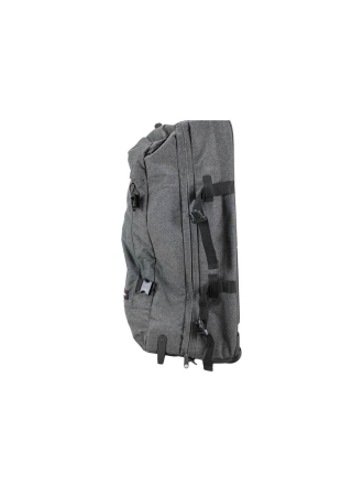 Eastpak koffer