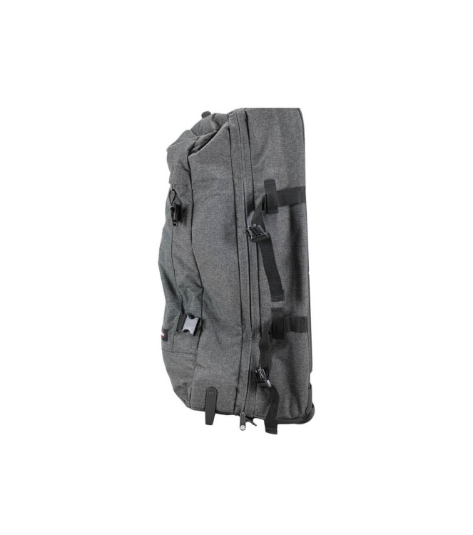 Eastpak koffer