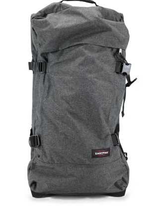 Eastpak