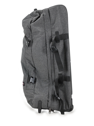 Eastpak