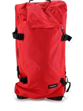 Eastpak Rood 273989