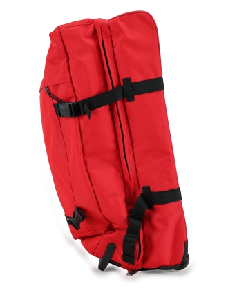 Eastpak Rood 273989