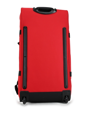 Eastpak