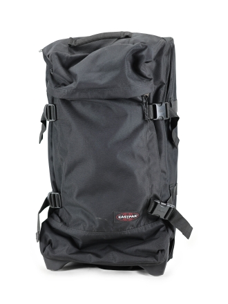 Eastpak Blauw 273990