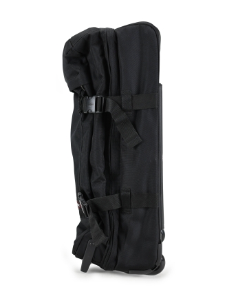Eastpak Blauw 273990
