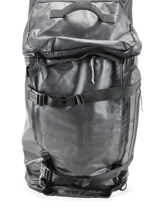 Eastpak Zwart 273991