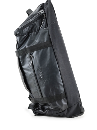 Eastpak Zwart 273991