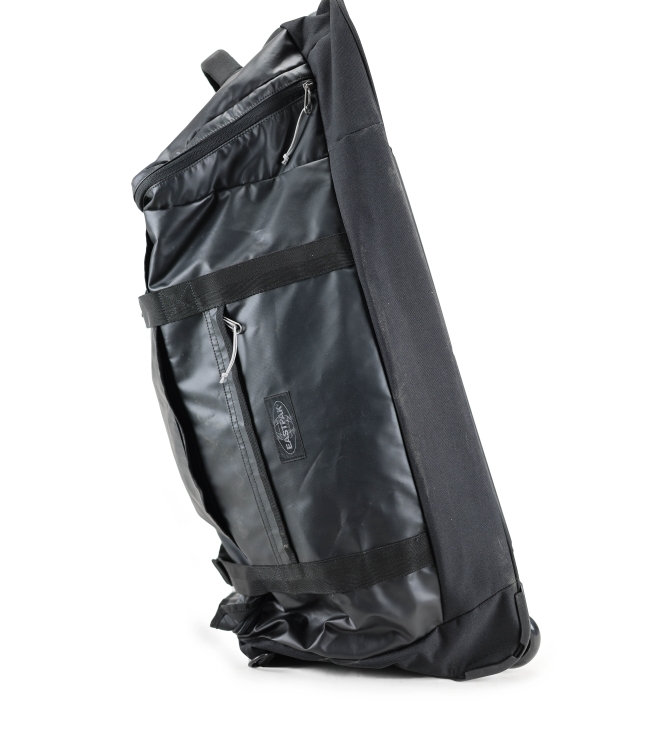 Eastpak