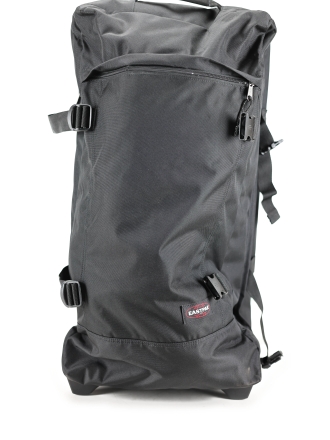 Eastpak Blauw 273992