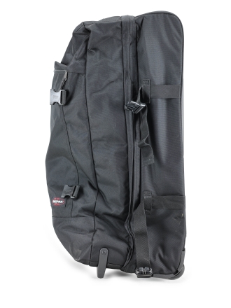 Eastpak Blauw 273992