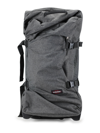 Eastpak Zwart 273993