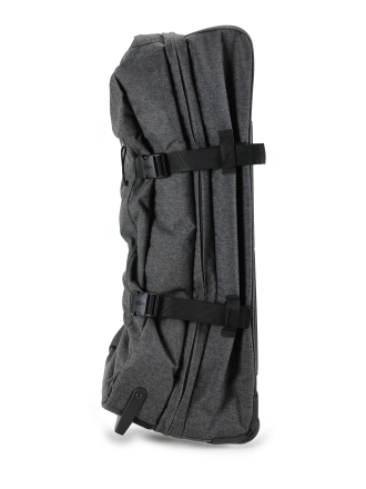 Eastpak Zwart 273993